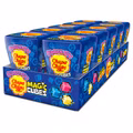 Chupa Chups Magic Cubes, Kaugummi, 10 Dosen je 86g Chupa Chups Magic Cubes, Kaugummi, 10 Dosen je 86g Bild 1