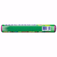 Mentos Discovery Rolle, Kaubonbon, Dragee, 40 Stück Mentos Discovery Rolle, Kaubonbon, Dragee, 40 Stück Bild 3