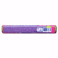 Mentos Feeling Berry Good Rolle, Kaubonbon, Dragee, 40 Stück Mentos Feeling Berry Good Rolle, Kaubonbon, Dragee, 40 Stück Bild 3