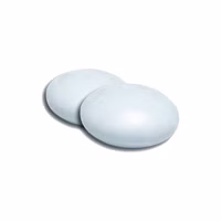 Mentos Mint Duo Kaubonbon im Dispenser, 250 Doppel-Packungen Mentos Mint Duo Kaubonbon im Dispenser, 250 Doppel-Packungen Bild 3
