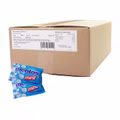 Mentos Mint Duo Kaubonbon 500 Doppel-Packungen Mentos Mint Duo Kaubonbon 500 Doppel-Packungen Bild 1