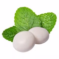 Mentos Mint Duo Kaubonbon 500 Doppel-Packungen Mentos Mint Duo Kaubonbon 500 Doppel-Packungen Bild 3