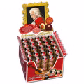 Reber Mozart-Kugeln, Pralinen, 100 Stück Reber Mozart-Kugeln, Pralinen, 100 Stück Bild 1