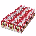 Reber Mozart-Duett 40g, Geschenkpackung, 30 Stück Bild 1
