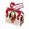 Reber Mozart-Duett 40g, Geschenkpackung, 30 Stück Bild 2