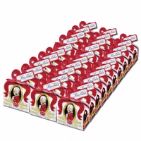Reber Mozart-Duett 40g, Geschenkpackung, 30 Stück Reber Mozart-Duett 40g, Geschenkpackung, 30 Stück Bild 1