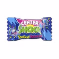Center Shock Tongue Painter, Zungenmaler, Kaugummi, 100 Stück Bild 2