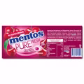 Mentos Gum Pure Fresh Kirsche, Kaugummi, 6 Dosen je 70g Mentos Gum Pure Fresh Kirsche, Kaugummi, 6 Dosen je 70g Bild 3