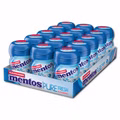 Mentos Gum Pure Fresh Mint Nano, Kaugummi, 15 Minidosen je 20g Mentos Gum Pure Fresh Mint Nano, Kaugummi, 15 Minidosen je 20g Bild 1