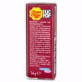 Chupa Chups Flic Pop Fruity, Lutscher, 24 Stück je 14g Chupa Chups Flic Pop Fruity, Lutscher, 24 Stück je 14g Bild 10