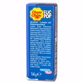 Chupa Chups Flic Pop Fruity, Lutscher, 24 Stück je 14g Chupa Chups Flic Pop Fruity, Lutscher, 24 Stück je 14g Bild 9