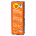 Chupa Chups Flic Pop Fruity, Lutscher, 24 Stück je 14g Chupa Chups Flic Pop Fruity, Lutscher, 24 Stück je 14g Bild 8