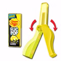 Chupa Chups Flic Pop Sour, Lutscher, 24 Stück je 14g Chupa Chups Flic Pop Sour, Lutscher, 24 Stück je 14g Bild 6