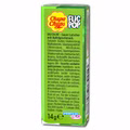 Chupa Chups Flic Pop Sour, Lutscher, 24 Stück je 14g Chupa Chups Flic Pop Sour, Lutscher, 24 Stück je 14g Bild 7