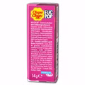 Chupa Chups Flic Pop Sour, Lutscher, 24 Stück je 14g Chupa Chups Flic Pop Sour, Lutscher, 24 Stück je 14g Bild 9