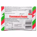 Fishermans Friend Erdbeer-Limette ohne Zucker, Pastillen, 24 Beutel Fishermans Friend Erdbeer-Limette ohne Zucker, Pastillen, 24 Beutel Bild 3