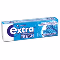 Wrigleys Extra Professional Fresh Strong Mint Dragee, 30 Packungen Wrigleys Extra Professional Fresh Strong Mint Dragee, 30 Packungen Bild 2
