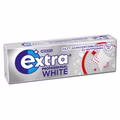 Wrigleys Extra Professional White Dragee, 30 Packungen Bild 2