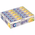Wrigleys Extra Professional White Sweet Fruit Dragee 30 Packungen Bild 1