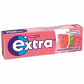 Wrigleys Extra Wassermelone Dragee 30 Packungen Wrigleys Extra Wassermelone Dragee 30 Packungen Bild 2