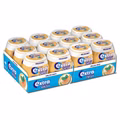 Wrigleys Extra Professional Fresh Melon Mint, Kaugummi, 12 Dosen je 70g Wrigleys Extra Professional Fresh Melon Mint, Kaugummi, 12 Dosen je 70g Bild 1
