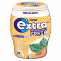 Wrigleys Extra Professional Fresh Melon Mint, Kaugummi, 12 Dosen je 70g Wrigleys Extra Professional Fresh Melon Mint, Kaugummi, 12 Dosen je 70g Bild 2
