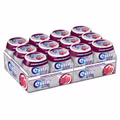 Wrigleys Extra Professional White Himbeere Granatapfel, 12 Dosen je 70g Wrigleys Extra Professional White Himbeere Granatapfel, 12 Dosen je 70g Bild 1