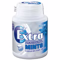 Wrigleys Extra Professional Mints Classic Bonbon 6 Ds Wrigleys Extra Professional Mints Classic Bonbon 6 Ds Bild 2