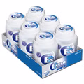 Wrigleys Extra Professional Mints Classic Bonbon 6 Ds Wrigleys Extra Professional Mints Classic Bonbon 6 Ds Bild 1