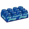 Wrigleys Airwaves Menthol Eukalyptus Kaugummi 12 Dosen Bild 1