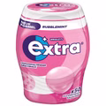 Wrigleys Extra Bubblemint 12 Dosen je 50 Stück Bild 2