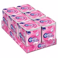 Wrigleys Extra Refreshers Bubblemint, Kaugummi, 6 Dosen je 35 Stück Wrigleys Extra Refreshers Bubblemint, Kaugummi, 6 Dosen je 35 Stück Bild 1