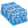 Wrigleys Extra Refreshers Peppermint, Kaugummi, 6 Dosen je 35 Stück Wrigleys Extra Refreshers Peppermint, Kaugummi, 6 Dosen je 35 Stück Bild 1