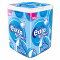 Wrigleys Extra Refreshers Peppermint, Kaugummi, 6 Dosen je 35 Stück Wrigleys Extra Refreshers Peppermint, Kaugummi, 6 Dosen je 35 Stück Bild 2