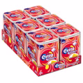 Wrigleys Extra Refreshers Strawberry Lemon, Kaugummi, 6 Dosen je 35 Stück Bild 1
