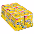 Wrigleys Extra Refreshers Tropical, Kaugummi, 6 Dosen je 35 Stück Bild 1