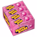 Wrigleys Hubba Bubba Fancy Fruit Kaugummi 20 Packungen Wrigleys Hubba Bubba Fancy Fruit Kaugummi 20 Packungen Bild 1
