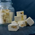 Lonka Nougat mit Mandel 1,5kg Bild 3