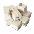 Lonka Nougat mit Mandel 1,5kg Bild 2