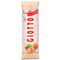 Ferrero Giotto Riegel, Praline, 10 Riegel je 43g Bild 2