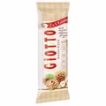 Ferrero Giotto Riegel, Praline, 12 Riegel je 43g Ferrero Giotto Riegel, Praline, 12 Riegel je 43g Bild 2