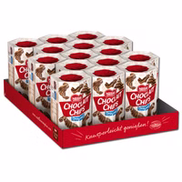 Nestle Choclait Chips Classic, 15 Packungen Nestle Choclait Chips Classic, 15 Packungen Bild 1
