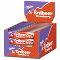 12850-Milka-Erdbeer-Riegel-36-Stueck_3.jpg