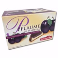 Schluckwerder Pflaume in Madeira, Marzipan, 210g Bild 2