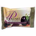 Schluckwerder Pflaume in Madeira, Marzipan, 210g Bild 3