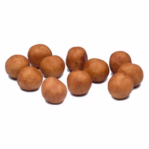 Marzipan Kartoffeln 3 kg Marzipan Kartoffeln 3 kg Bild 1