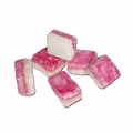 Pfefferminz-Bruch, Würfel, Konfekt, 4 Kg Pfefferminz-Bruch, Würfel, Konfekt, 4 Kg Bild 2