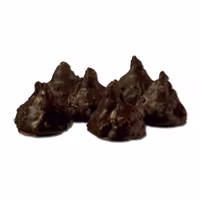 Schluckwerder Kokosflocken, Schokolade, 3kg Schluckwerder Kokosflocken, Schokolade, 3kg Bild 1
