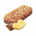 Corny Big Schoko-Banane, Müsli, 24 Riegel je 50g Corny Big Schoko-Banane, Müsli, 24 Riegel je 50g Bild 3