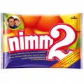 Storck Nimm 2 Bonbon, Lutschbonbon, 1 Kg Beutel Storck Nimm 2 Bonbon, Lutschbonbon, 1 Kg Beutel Bild 1